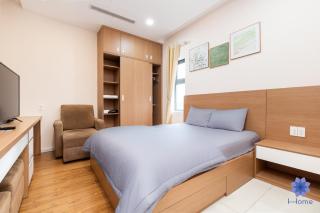 New Home Cosy&Luxury Apartment - 5mins to Airport, Airport Pick up Service - 6