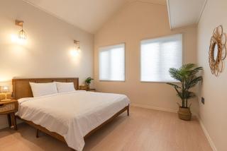 Jeju at Aewol Forest 402 - 6