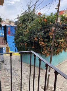 Lofts de Mexiamora - 8