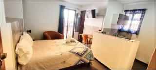 Lofts de Mexiamora - 7