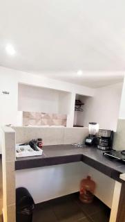 Lofts de Mexiamora - 6