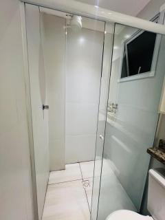 Muita classe, estilo e conforto beira Mar - 4