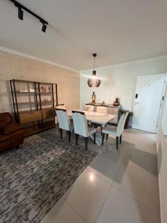 Muita classe, estilo e conforto beira Mar - 3