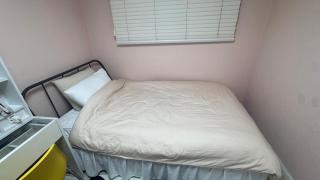 강남 신논현 풀옵션 감성투룸 - Seoul - 9