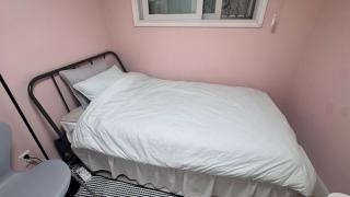 강남 신논현 풀옵션 감성투룸 - Seoul - 8