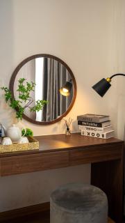 Son Tra homestay - 7