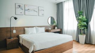 Son Tra homestay - Đà Nẵng - 2