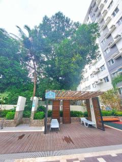 Condo Stay Cebu City - 5