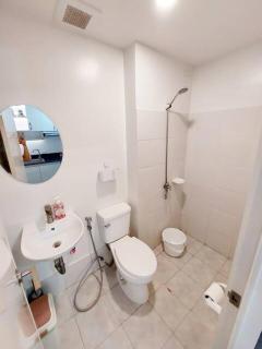 Condo Stay Cebu City - 5