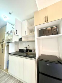 Condo Stay Cebu City - 4
