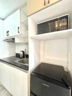 Condo Stay Cebu City - 3