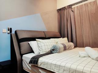 Dual Key 3BR at Macalister 218 Georgetown 32 WL - 9