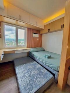 Condo Stay Cebu City - 2
