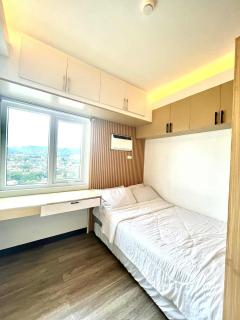 Condo Stay Cebu City - 1