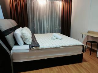 Dual Key 3BR at Macalister 218 Georgetown 32 WL - 8