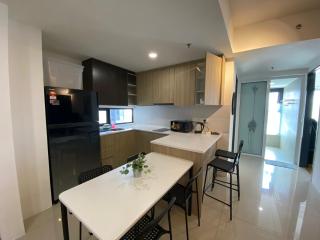 Dual Key 3BR at Macalister 218 Georgetown 32 WL - 4