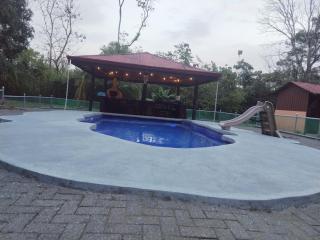 Casa Relax La Fortuna - 7