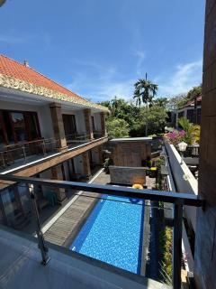 Mara inn - 7