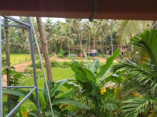 Chaitanya faram house - 3