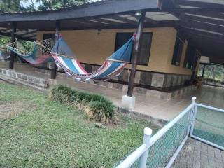 Casa Relax La Fortuna - 3