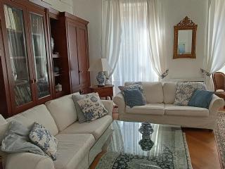 Romantic Studio Center - 8