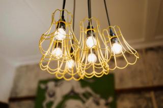 Fun Times in Fitzroy - eclectic bungalow by beach - 5