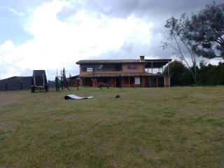 Eco Hostal Arroyave - 3