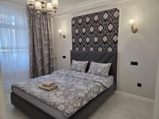 Транзит Сервис 3 Аэропорт- Кишинёв - 6