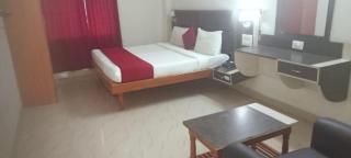 Hotel Vihas Inn - Near Kapila Theertham Temple - 2