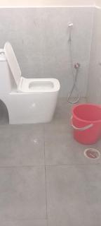 Hotel Vihas Inn - Near Kapila Theertham Temple - 1