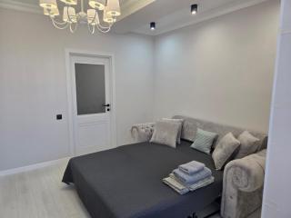 Транзит Сервис 3 Аэропорт- Кишинёв - 5