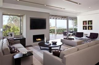 Grass Heaven View Hotel - 0