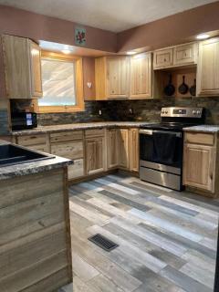Spacious home away from home! - 9