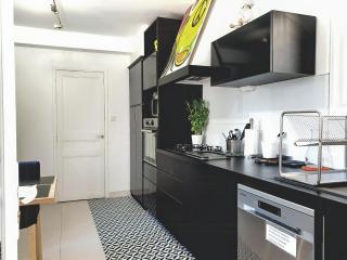 Villa In A Pine Grove Near Cassis - 7