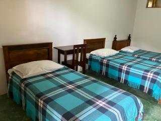 La Portada en Tierradentro Restaurante y Hospedaje - 5