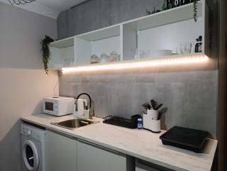 Beach apartment's - 4