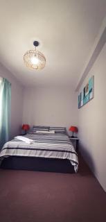 04 On Bela Fatima - 9