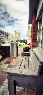 04 On Bela Fatima - 6