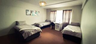 04 On Bela Fatima - 5