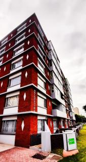 04 On Bela Fatima - 3