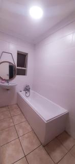 04 On Bela Fatima - 2