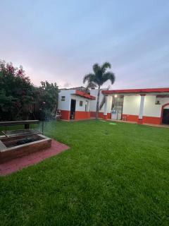 Posada Don Víctor - 0