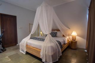 The Escape Ubud Bali - 7