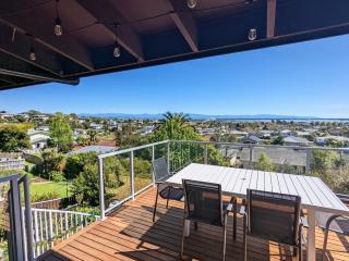 Richmond Views - Holiday Home - 8