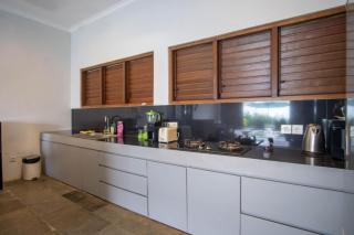 The Escape Ubud Bali - 6