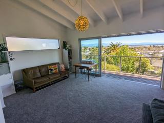 Richmond Views - Holiday Home - 6