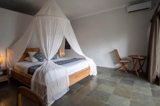 The Escape Ubud Bali - 5