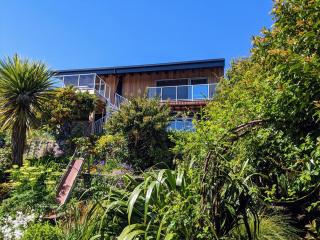 Richmond Views - Holiday Home - 7