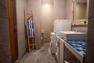 The Escape Ubud Bali - 4