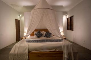 The Escape Ubud Bali - 3